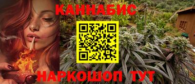 прущий лед Обнинск